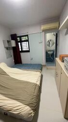 Blk 321 Ang Mo Kio Avenue 1 (Ang Mo Kio), HDB 3 Rooms #591054231